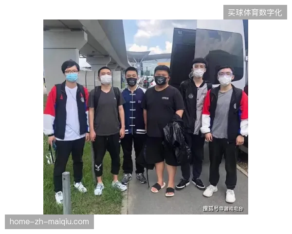 赛事主办方如何利用结构化公共信号数据清退低效的传统媒体转播合作模式