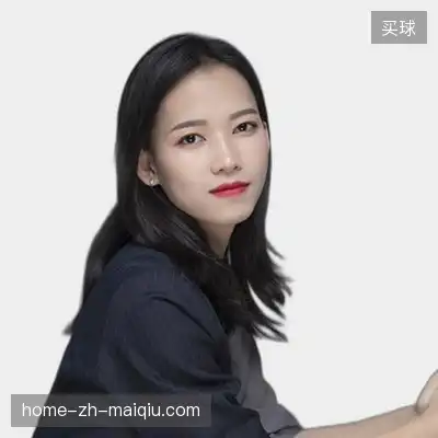 康平
