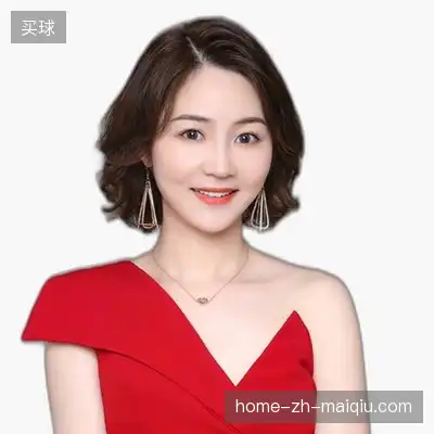 万宏