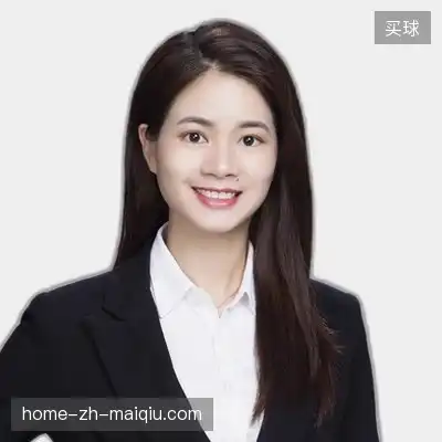武宏